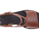 Incaltaminte Femei Camper PimPom - 22519 Medium Brown