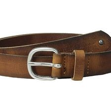 Accesorii Femei Liebeskind Vintage Leather Belt Cognac
