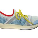 Incaltaminte Femei Adidas by Stella Mccartney Climacool Mint DownOyster BlueBox Red