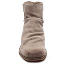 Incaltaminte Femei Seychelles Fondness Bootie Taupe