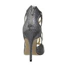 Incaltaminte Femei Ivanka Trump Hatla Pewter