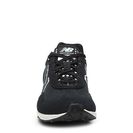 Incaltaminte Femei New Balance 742 Sneaker - Womens BlackWhite