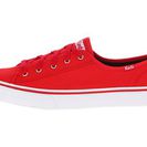 Incaltaminte Femei Keds Double Up Core Red