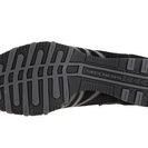 Incaltaminte Femei SKECHERS Bikers - Hot Ticket Black