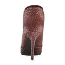 Incaltaminte Femei C Label Ariza-13 Cognac