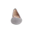 Incaltaminte Femei Nine West Atypical Grey Suede