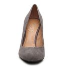 Incaltaminte Femei Franco Sarto Evie Pump Charcoal