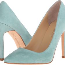 Ivanka Trump Carra Dark Mint
