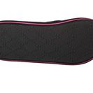 Incaltaminte Femei SKECHERS Asana BlackBlack