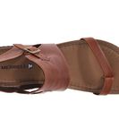 Incaltaminte Femei Merrell Whisper Post Tan