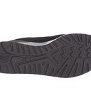 Incaltaminte Femei SKECHERS OG 95 Black