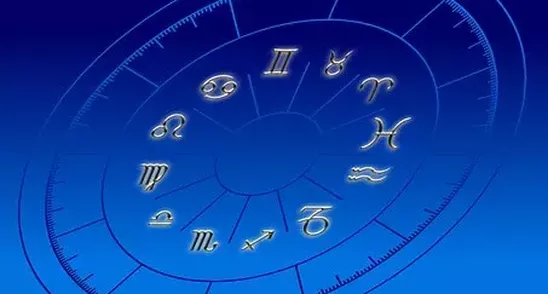 Horoscopul saptamanii 8 - 14 iunie 2020: Trei zodii stralucesc de fericire. Totul e asa cum au visat