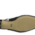 Incaltaminte Femei AK Anne Klein Jarry Black Sparkle