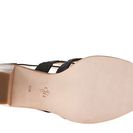 Incaltaminte Femei Cole Haan Cameron Sandal Black