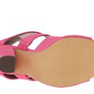 Incaltaminte Femei Michael Antonio Jestin Pink