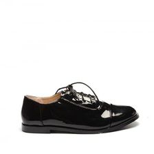 Pantofi Casual Amster Negri