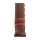 Incaltaminte Femei Ariat Cartmell H2O Spice