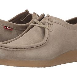 Incaltaminte Femei Clarks Padmora Sand