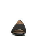 Incaltaminte Femei Naturalizer Jenner Wedge Pump Black