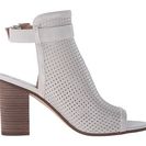 Incaltaminte Femei Sam Edelman Emmie Greige Nappa Luva Leather