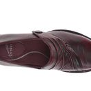 Incaltaminte Femei Dansko Aimee Wine Brushoff Nappa