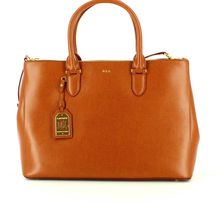 Ralph Lauren 1C278CE99C Tan