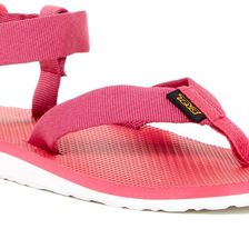 Teva Original Sport Thong Sandal MRPB