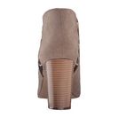 Incaltaminte Femei Madden Girl Raviin Taupe Micro