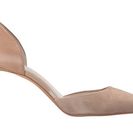 Incaltaminte Femei Kenneth Cole Gem Caf Suede