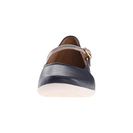 Incaltaminte Femei Clarks Helina Amo Navy