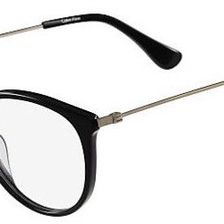 Calvin Klein CK5928 30483 001 BLACK