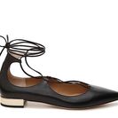 Incaltaminte Femei Mercanti Fiorentini Audra Flat Black