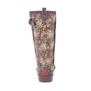 Incaltaminte Femei Chooka Winter Bloom Purple
