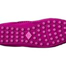 Incaltaminte Femei Sperry Top-Sider Hamilton April Monochromatic Bright Pink