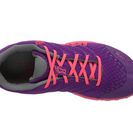 Incaltaminte Femei inov-8 F-Litetrade 195 PurplePink