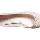 Incaltaminte Femei Cole Haan Sarina Ballet Twine Snake EmbossedPatent
