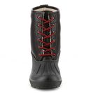 Incaltaminte Femei Dirty Laundry Big Wig Duck Boot Black