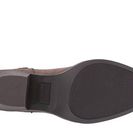 Incaltaminte Femei Rampage Talkback Grey
