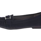 Incaltaminte Femei LifeStride Rafael Navy