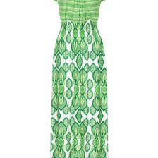 Rochie maxi 