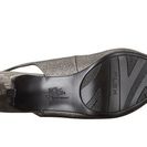 Incaltaminte Femei LifeStride Teller Pewter