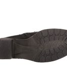 Incaltaminte Femei Bare Traps Donah Black