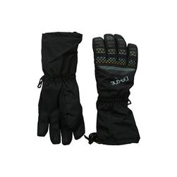 Accesorii Femei Dakine Tracker Glove Mojave