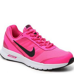 Incaltaminte Femei Nike Air Relentless 5 Lightweight Running Shoe - Womens Pink