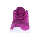 Incaltaminte Femei Reebok Ventilator Summer Brights Fierce FuchsiaWhite