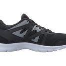 Incaltaminte Femei Reebok Reebok Run Supreme 20 MT CoalAlloyWhite