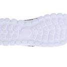 Incaltaminte Femei SKECHERS EZ Flex Cool - Space Black