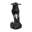 Incaltaminte Femei Oscar de la Renta Fezra 100mm Black