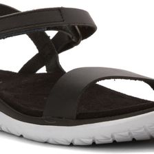Teva Terra Float Nova Lux Black