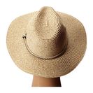 Accesorii Femei Volcom Shady Daze Hat Natural